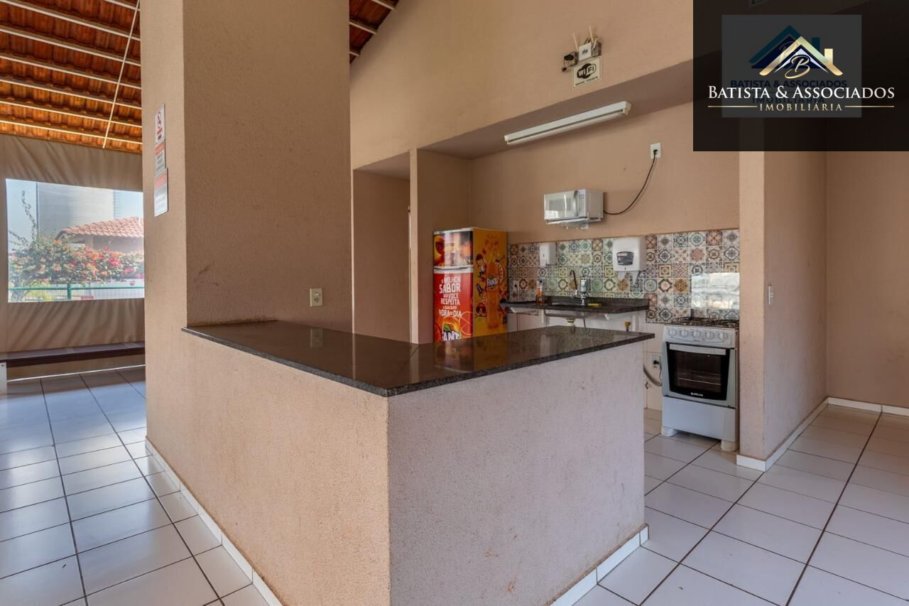 Apartamento, 2 quartos, 43 m² - Foto 16
