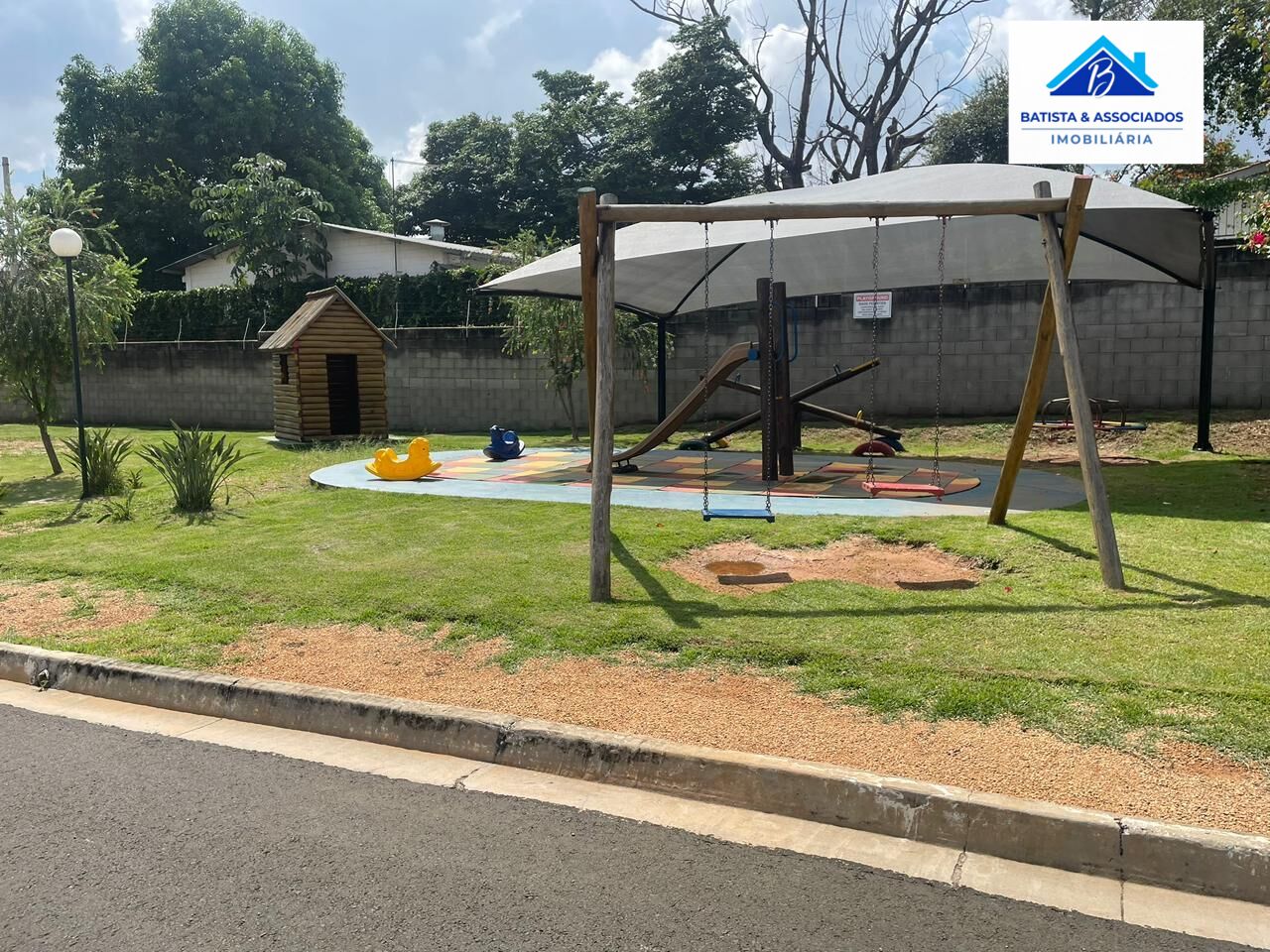 Apartamento, 2 quartos, 43 m² - Foto 26