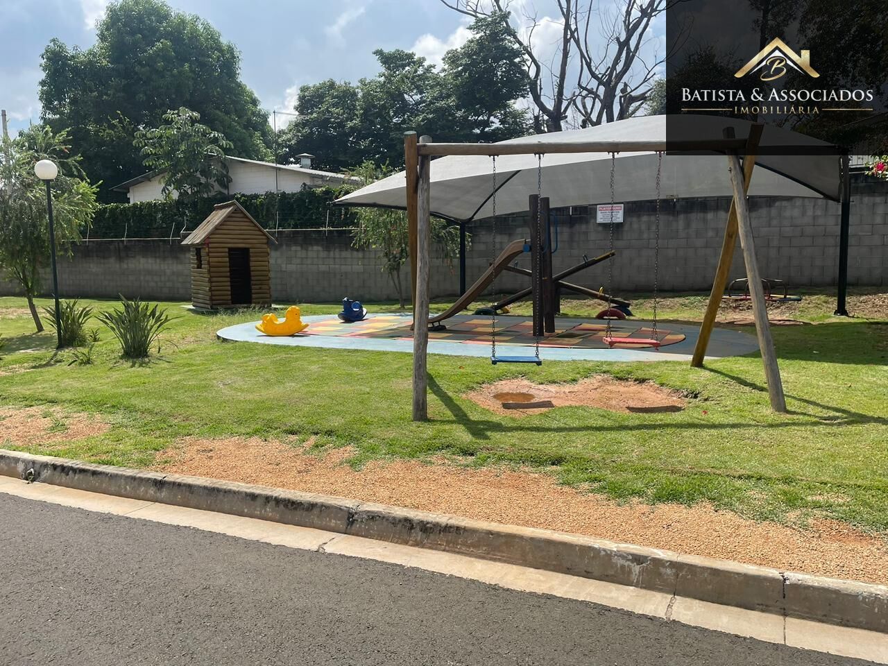 Apartamento, 2 quartos, 43 m² - Foto 26