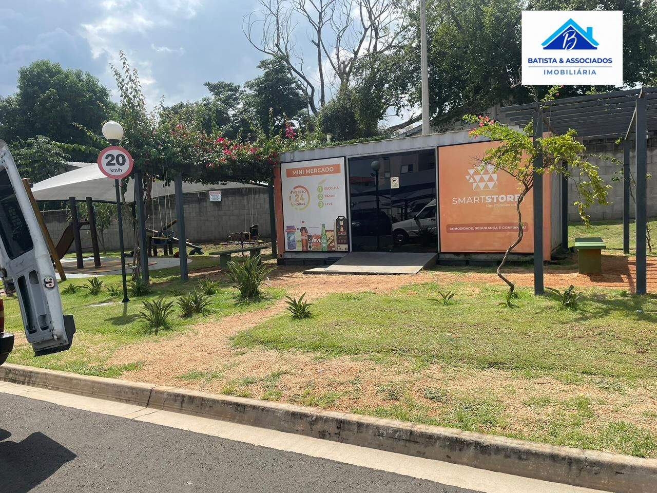 Apartamento, 2 quartos, 43 m² - Foto 11