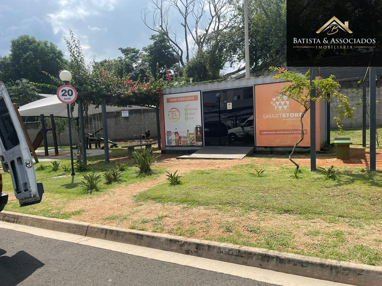 Apartamento, 2 quartos, 43 m² - Foto 11