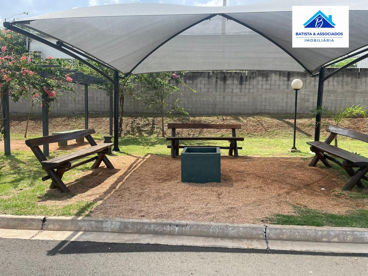 Apartamento, 2 quartos, 43 m² - Foto 22