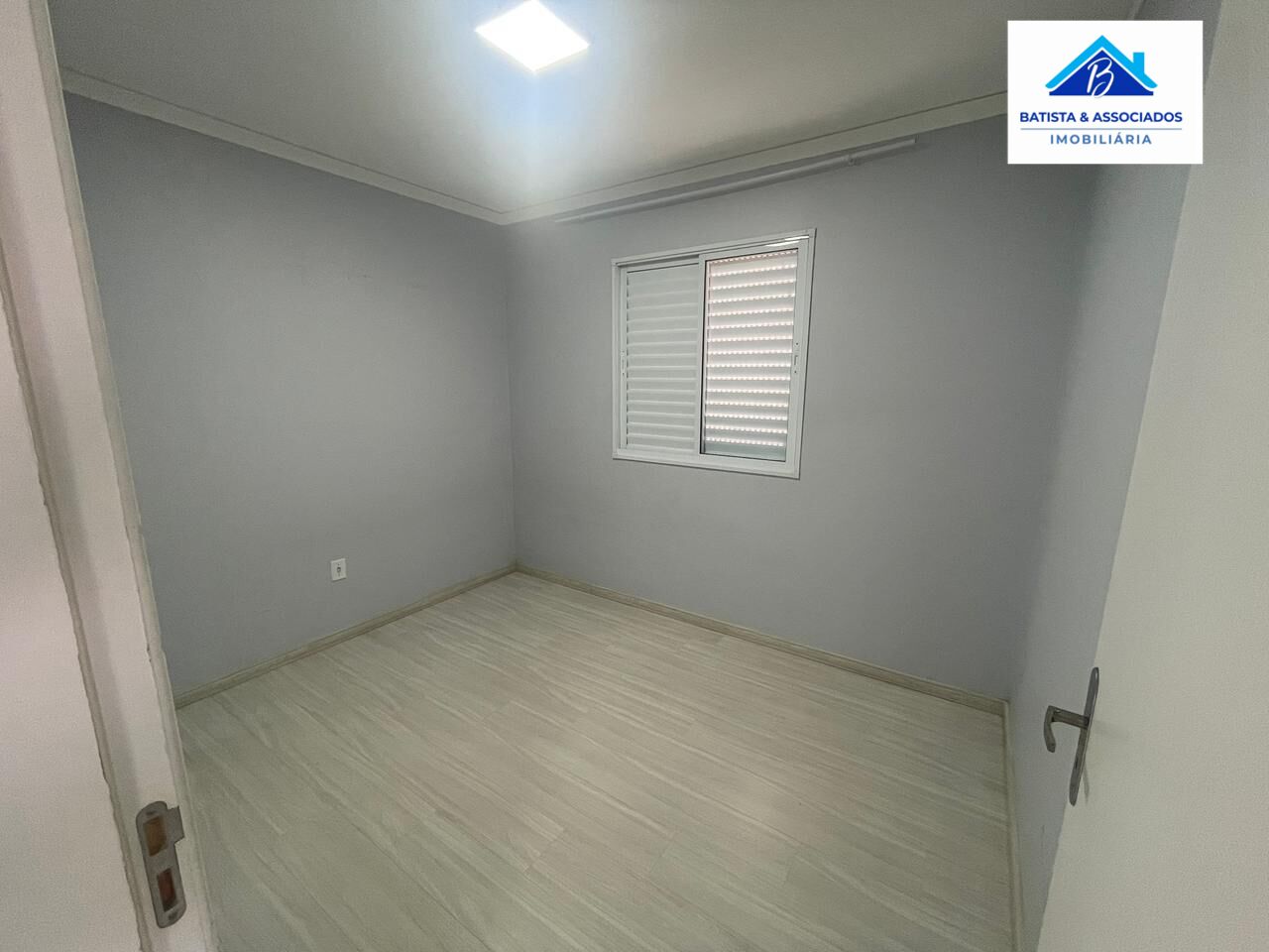 Apartamento, 2 quartos, 43 m² - Foto 4