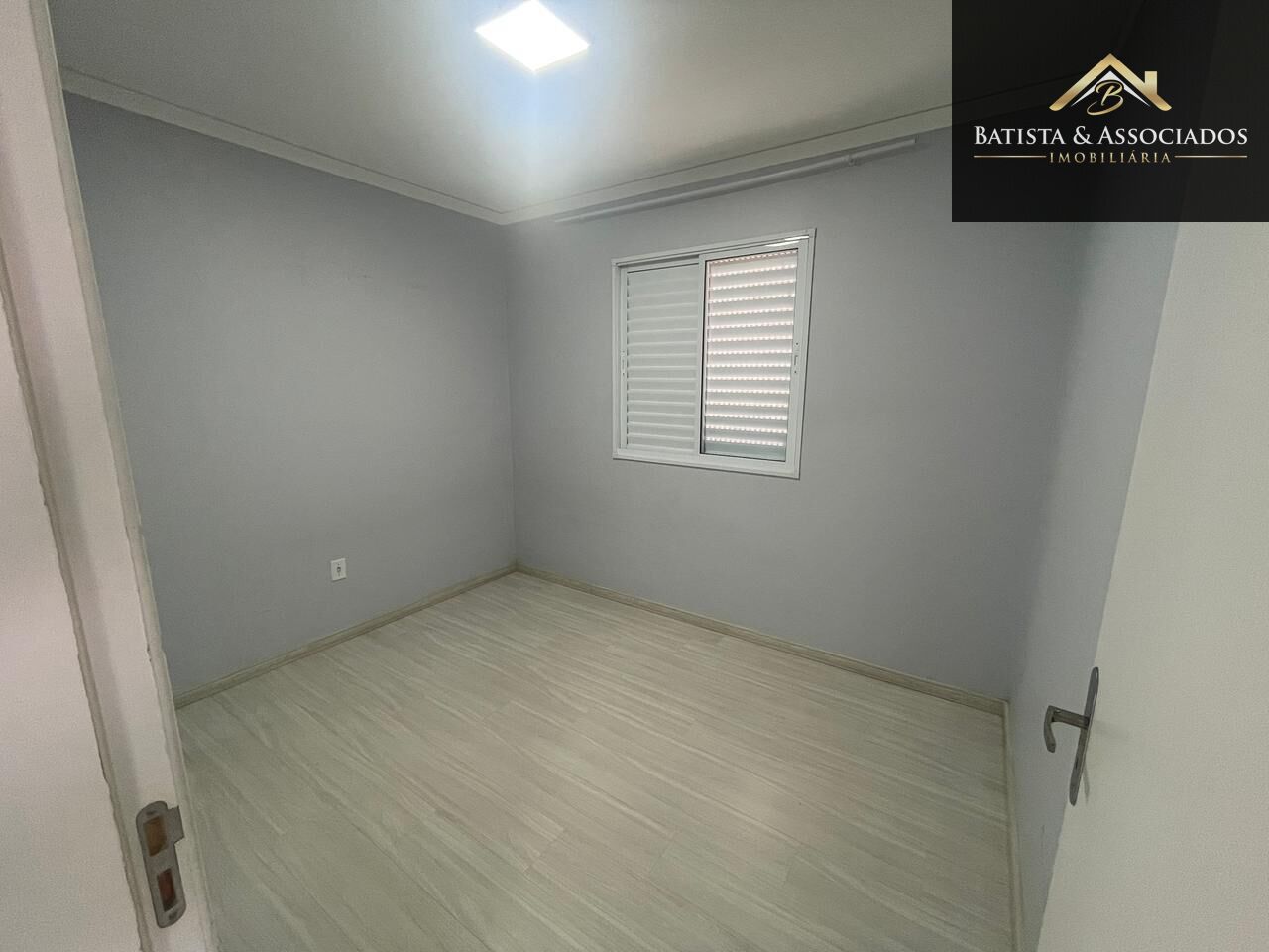 Apartamento, 2 quartos, 43 m² - Foto 4