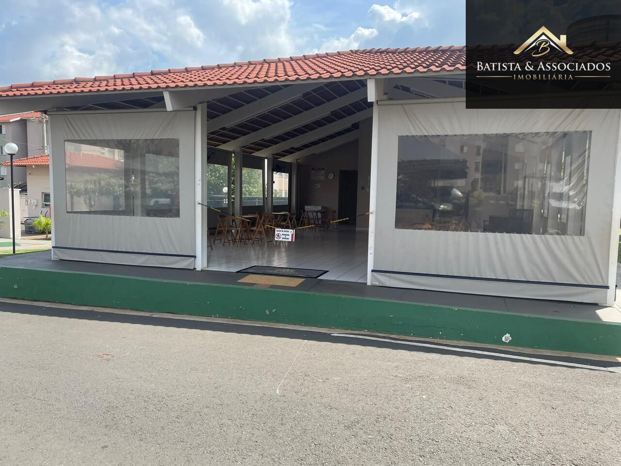 Apartamento, 2 quartos, 43 m² - Foto 20