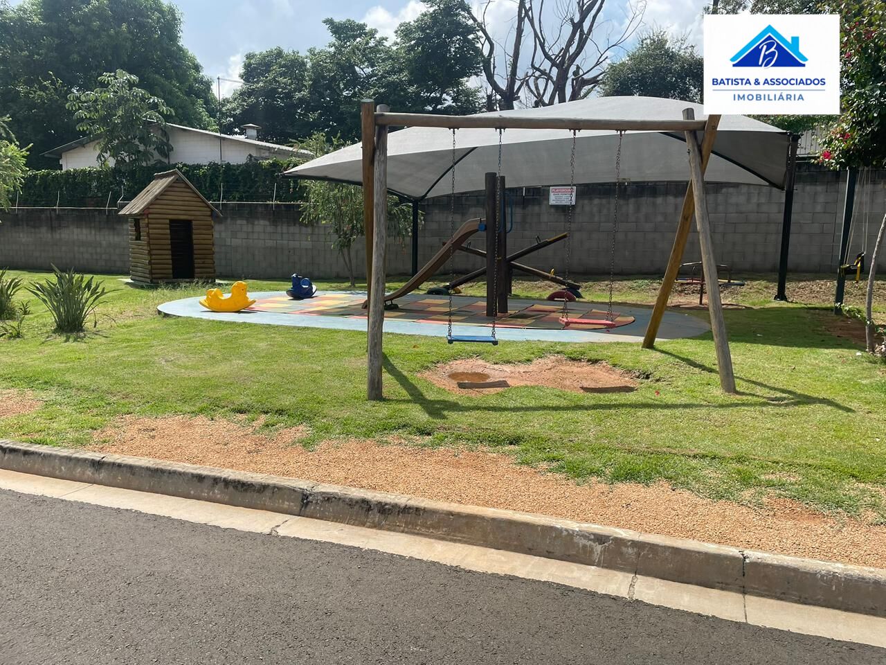 Apartamento, 2 quartos, 43 m² - Foto 27