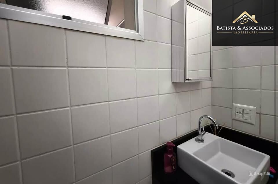 Apartamento, 2 quartos, 55 m² - Foto 7