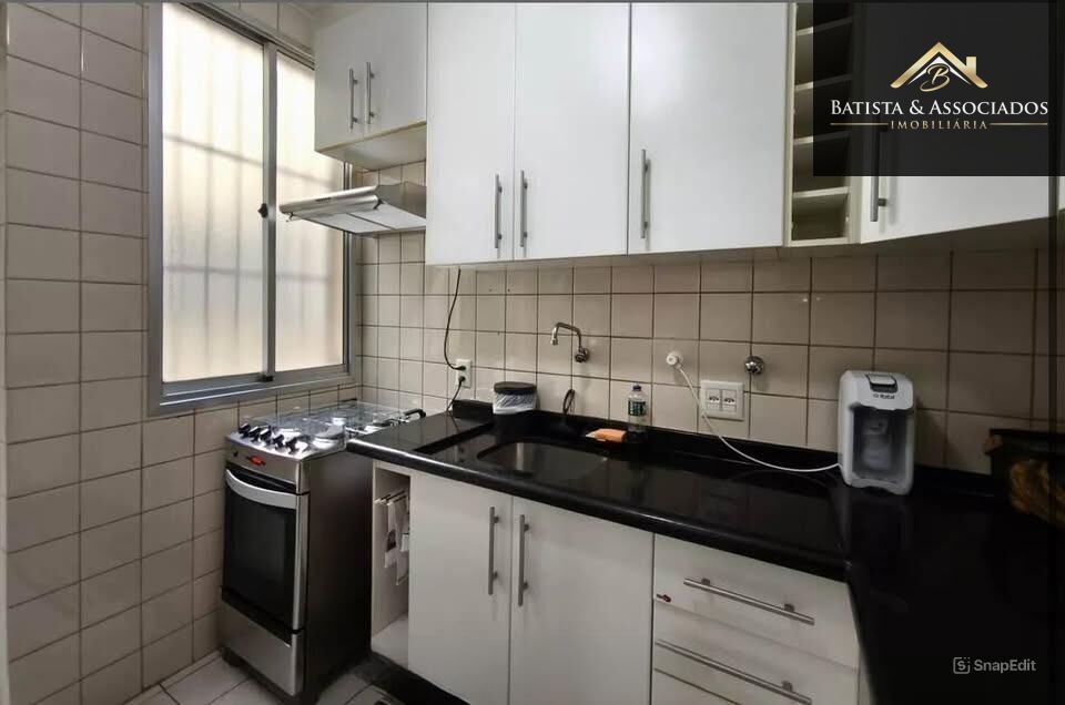 Apartamento, 2 quartos, 55 m² - Foto 11