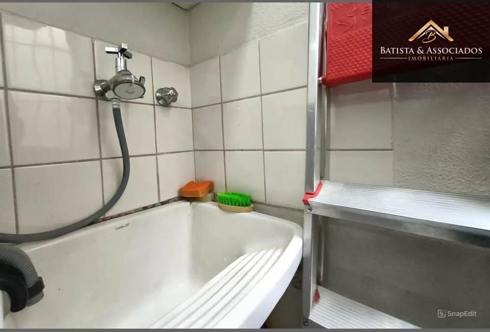 Apartamento, 2 quartos, 55 m² - Foto 13