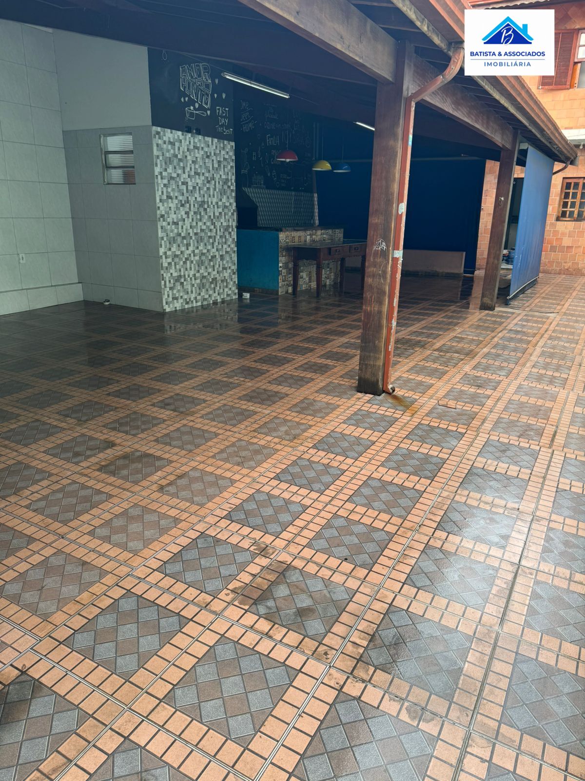 Sobrado, 2 quartos, 144 m² - Foto 12