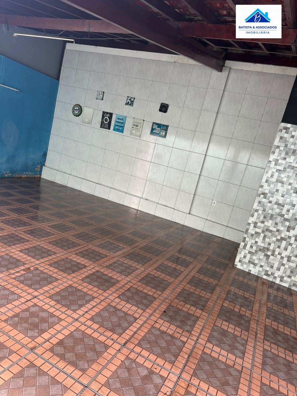 Sobrado, 2 quartos, 144 m² - Foto 10