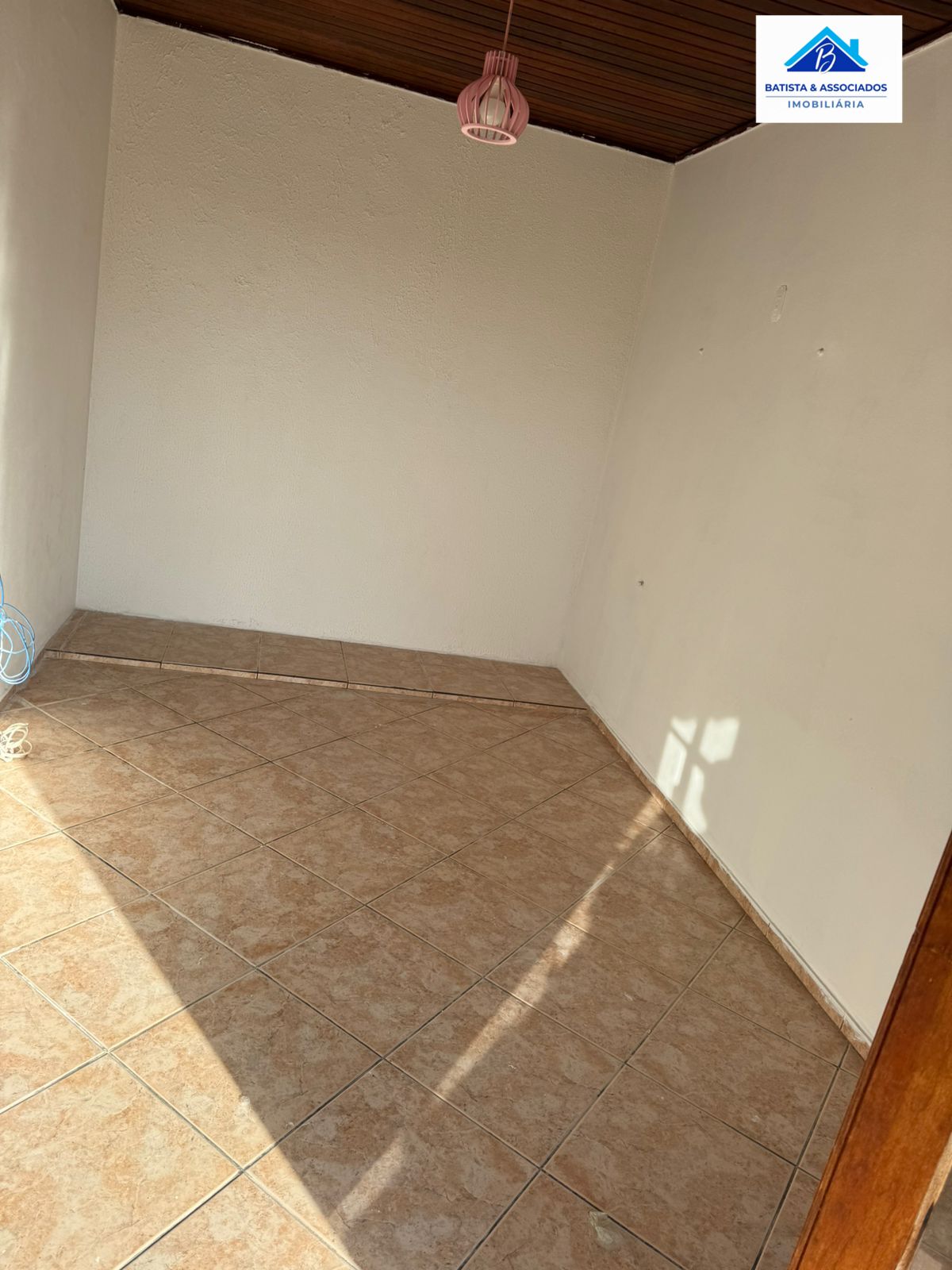 Sobrado, 2 quartos, 144 m² - Foto 6