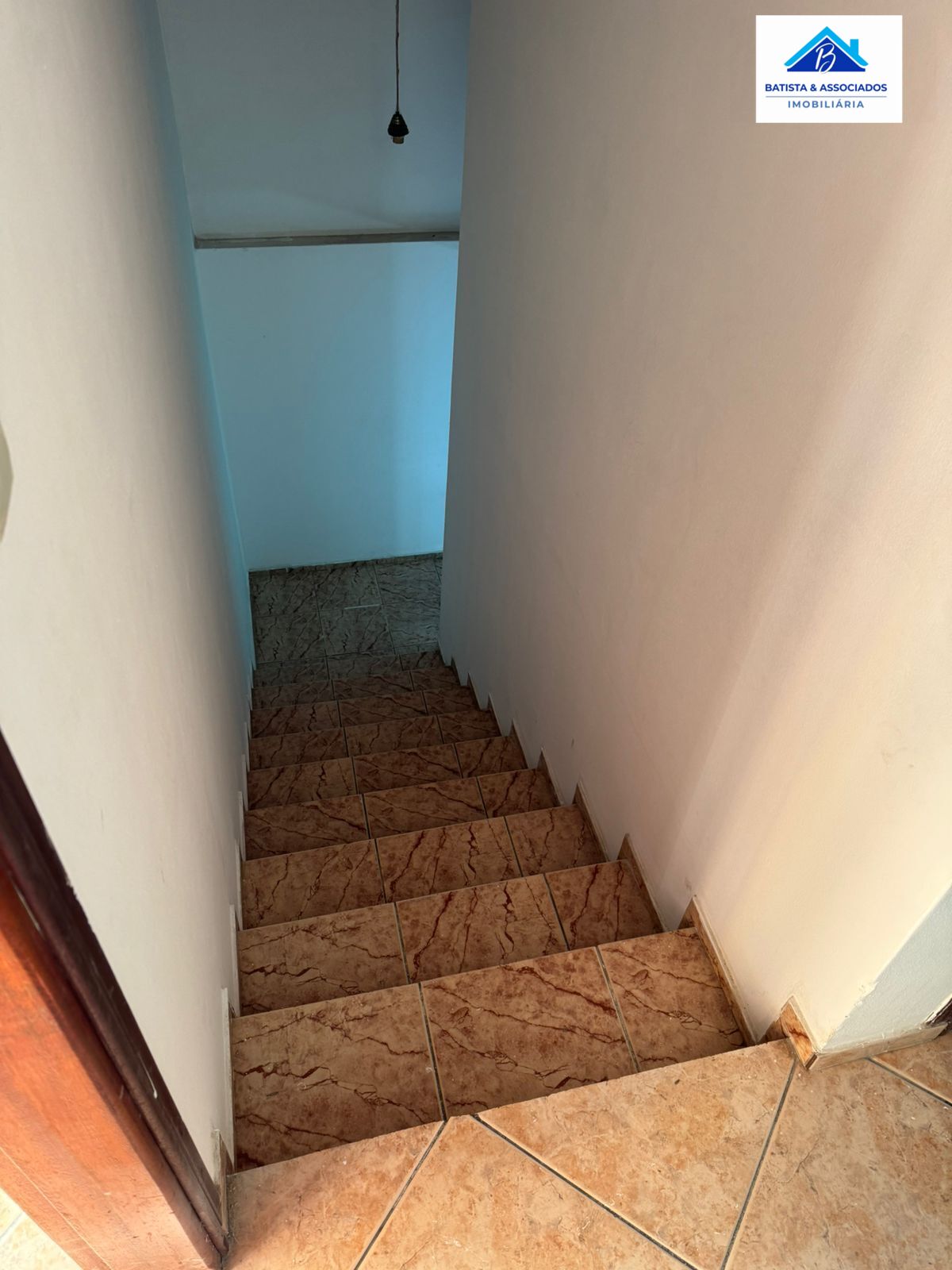 Sobrado, 2 quartos, 144 m² - Foto 7