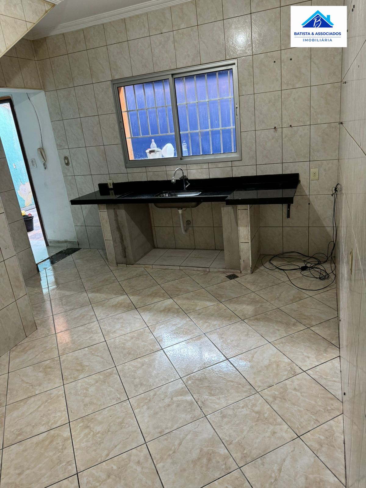 Sobrado, 2 quartos, 144 m² - Foto 9