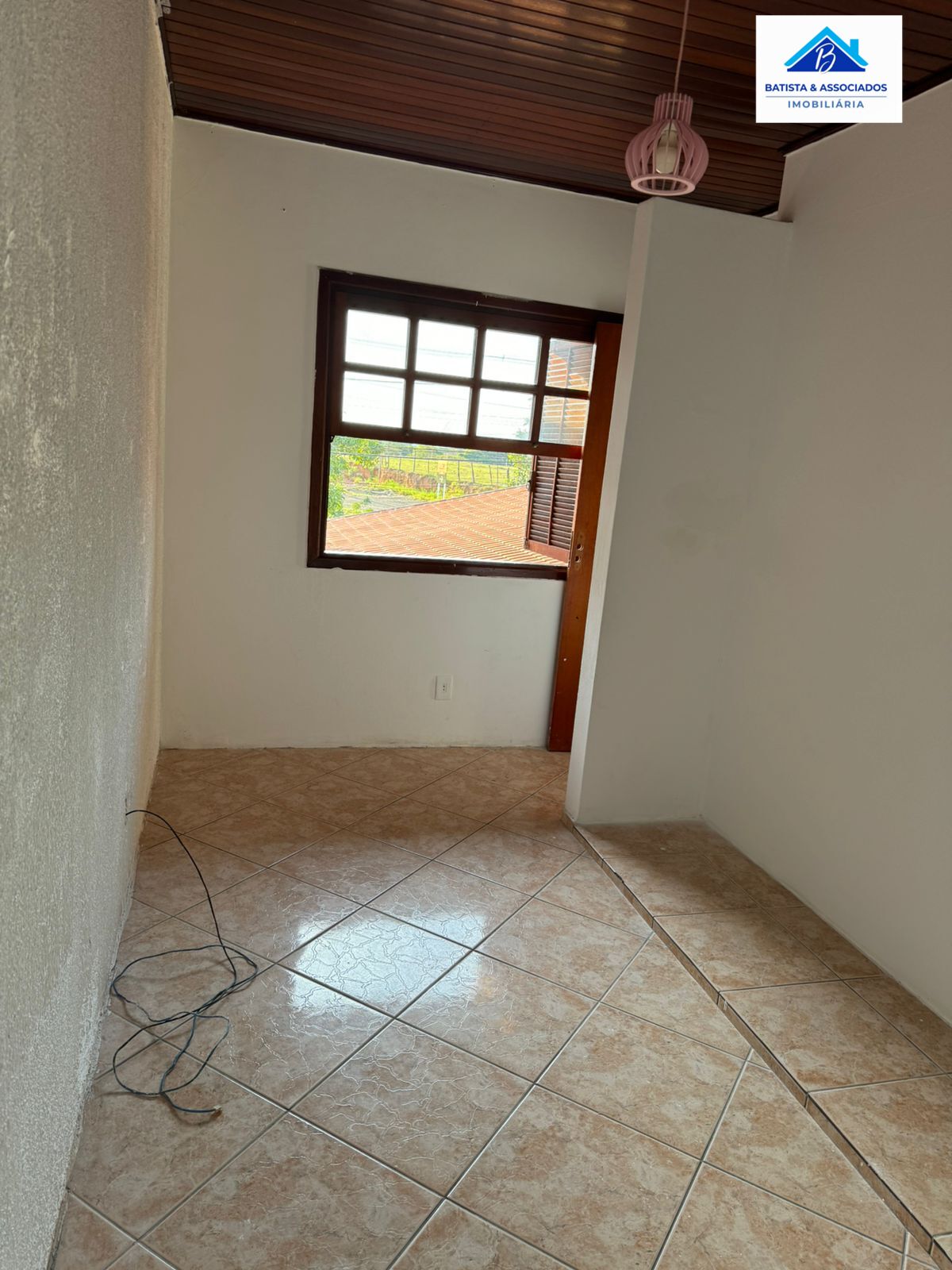 Sobrado, 2 quartos, 144 m² - Foto 4