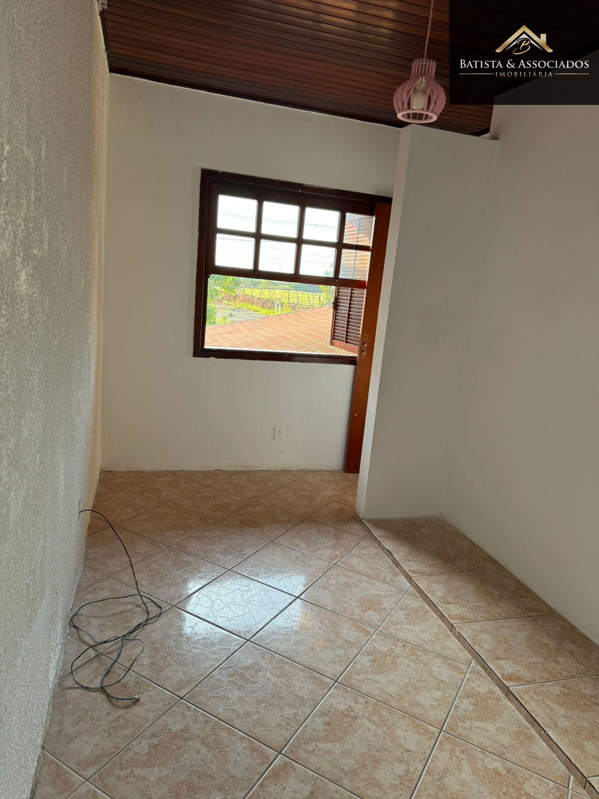 Sobrado, 2 quartos, 144 m² - Foto 4