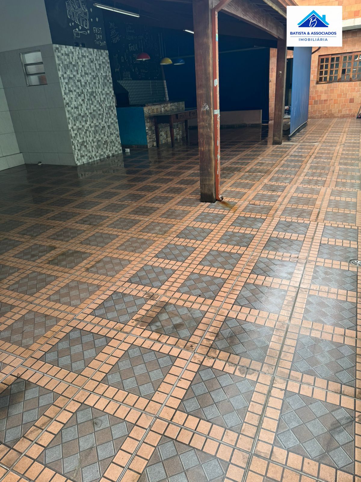 Sobrado, 2 quartos, 144 m² - Foto 11