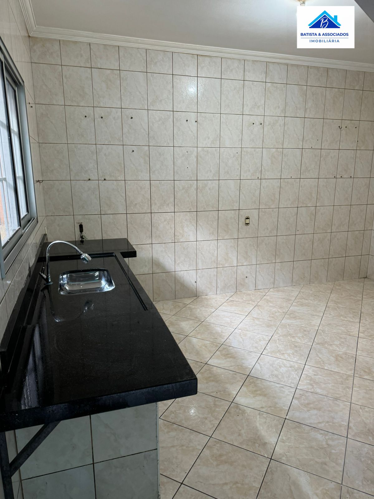Sobrado, 2 quartos, 144 m² - Foto 8
