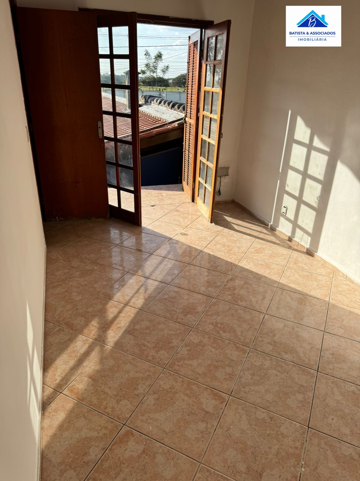 Sobrado, 2 quartos, 144 m² - Foto 5