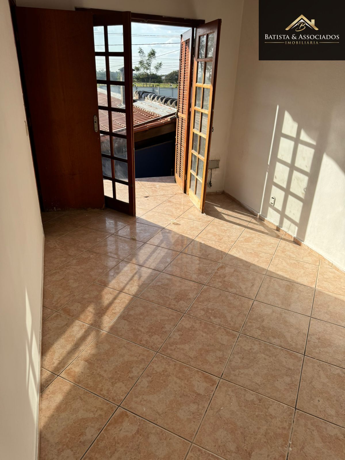 Sobrado, 2 quartos, 144 m² - Foto 5