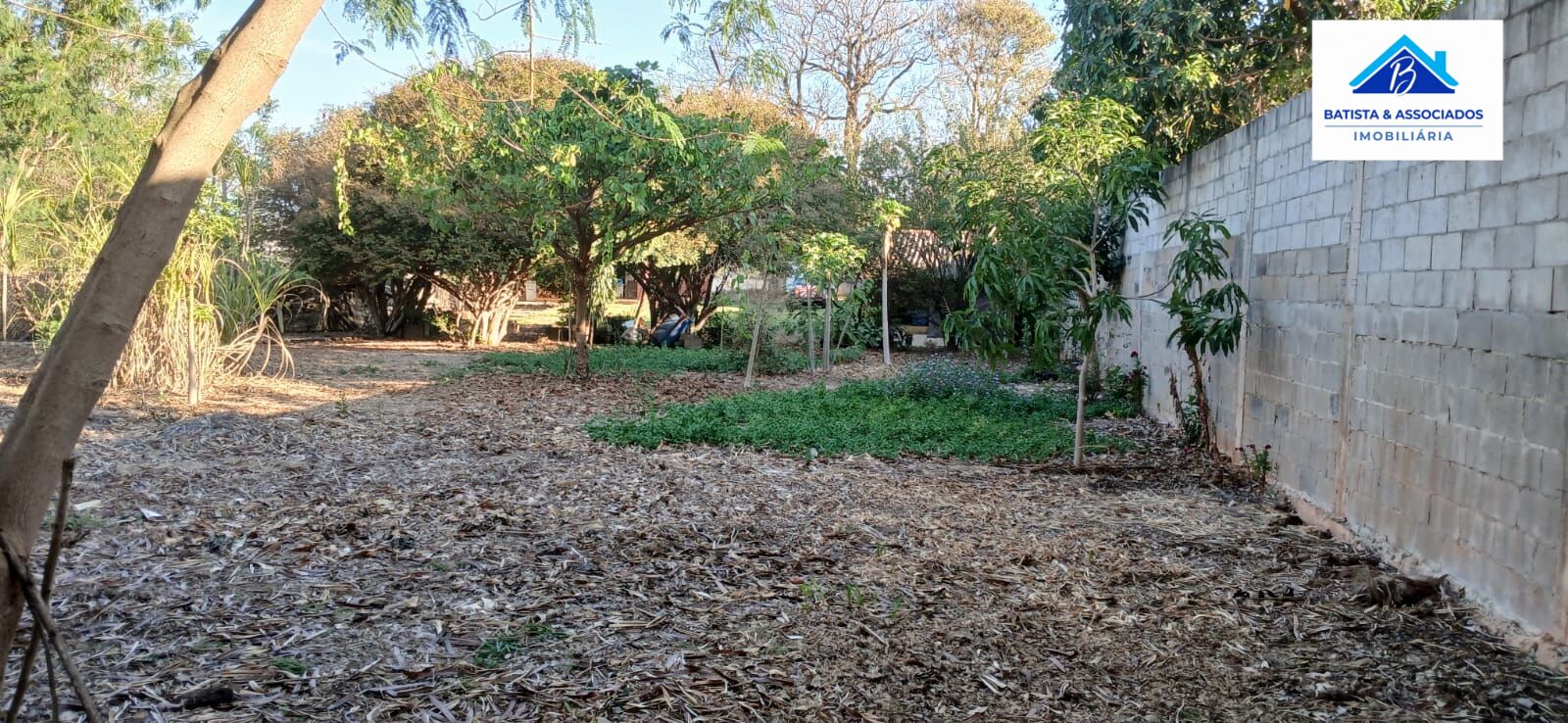 Terreno, 2500 m² - Foto 17