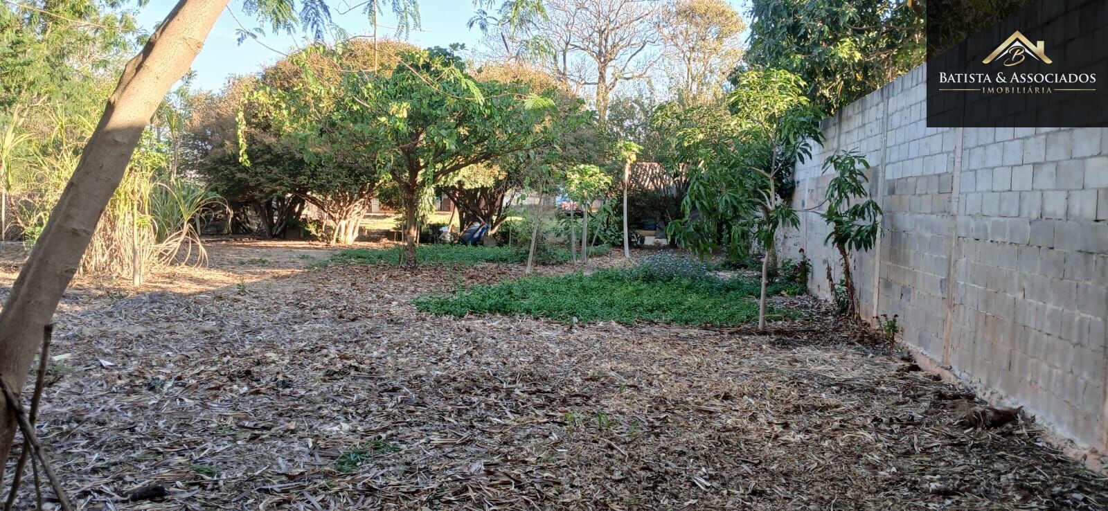 Terreno, 2500 m² - Foto 17