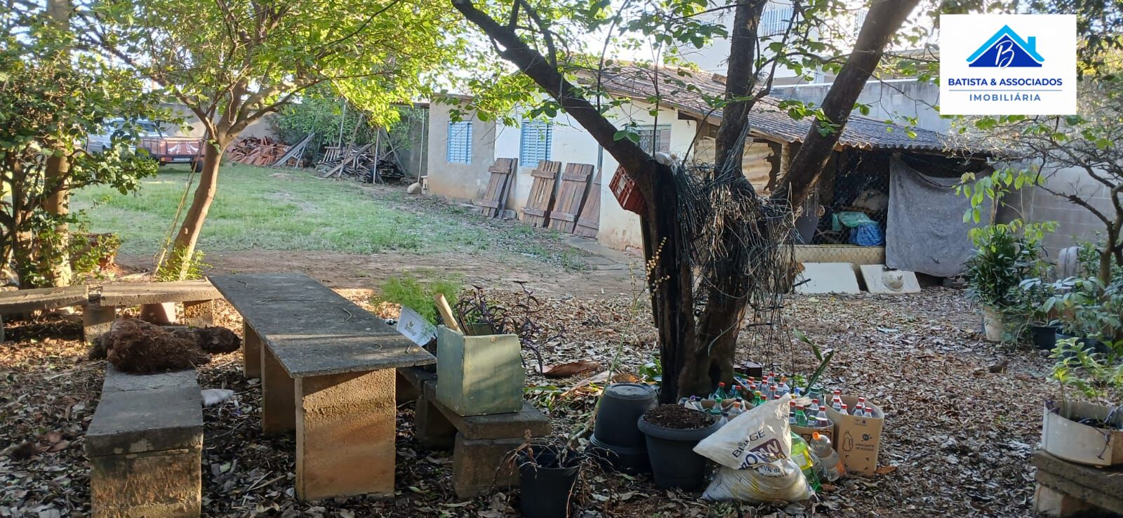 Terreno, 2500 m² - Foto 16