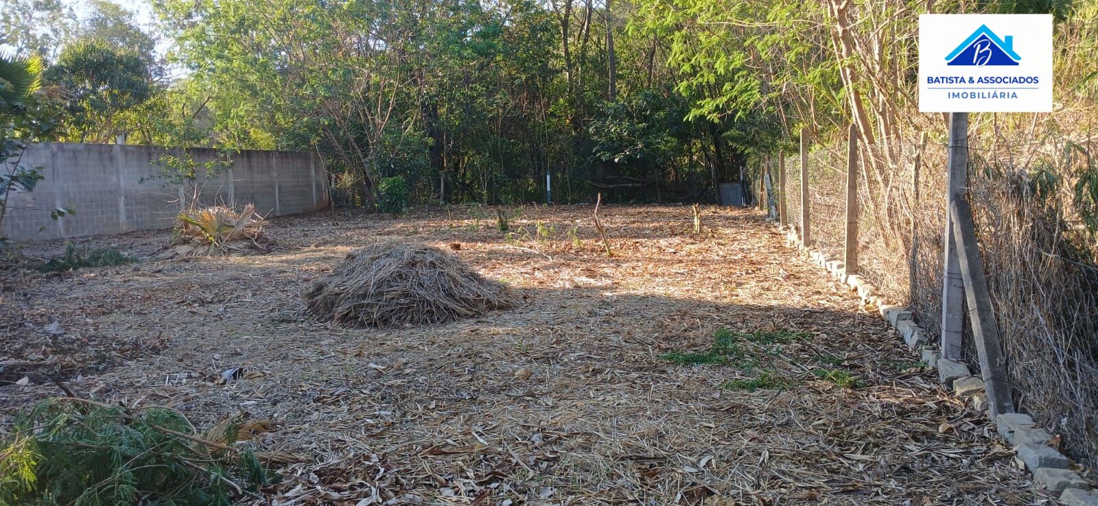 Terreno, 2500 m² - Foto 11