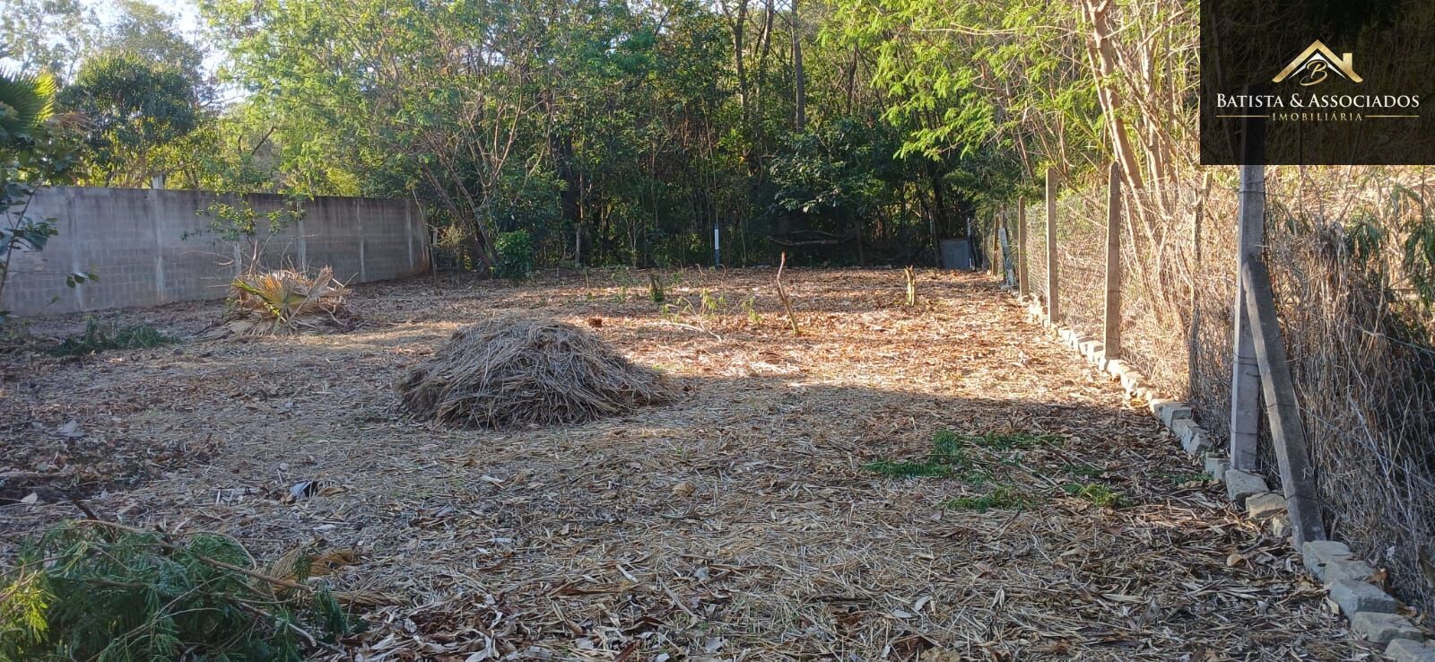 Terreno, 2500 m² - Foto 11