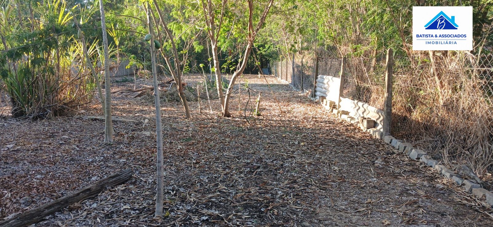 Terreno, 2500 m² - Foto 14