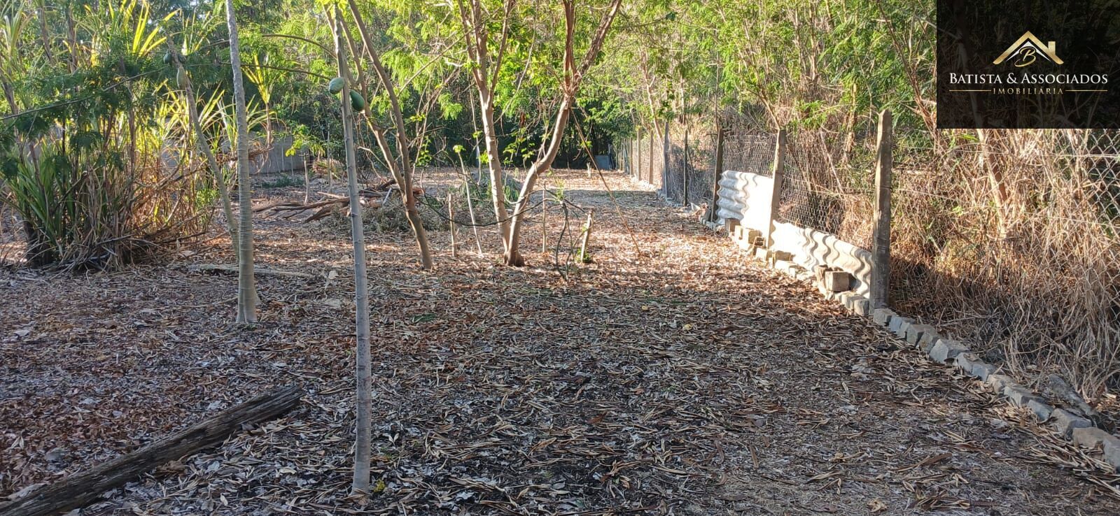Terreno, 2500 m² - Foto 14