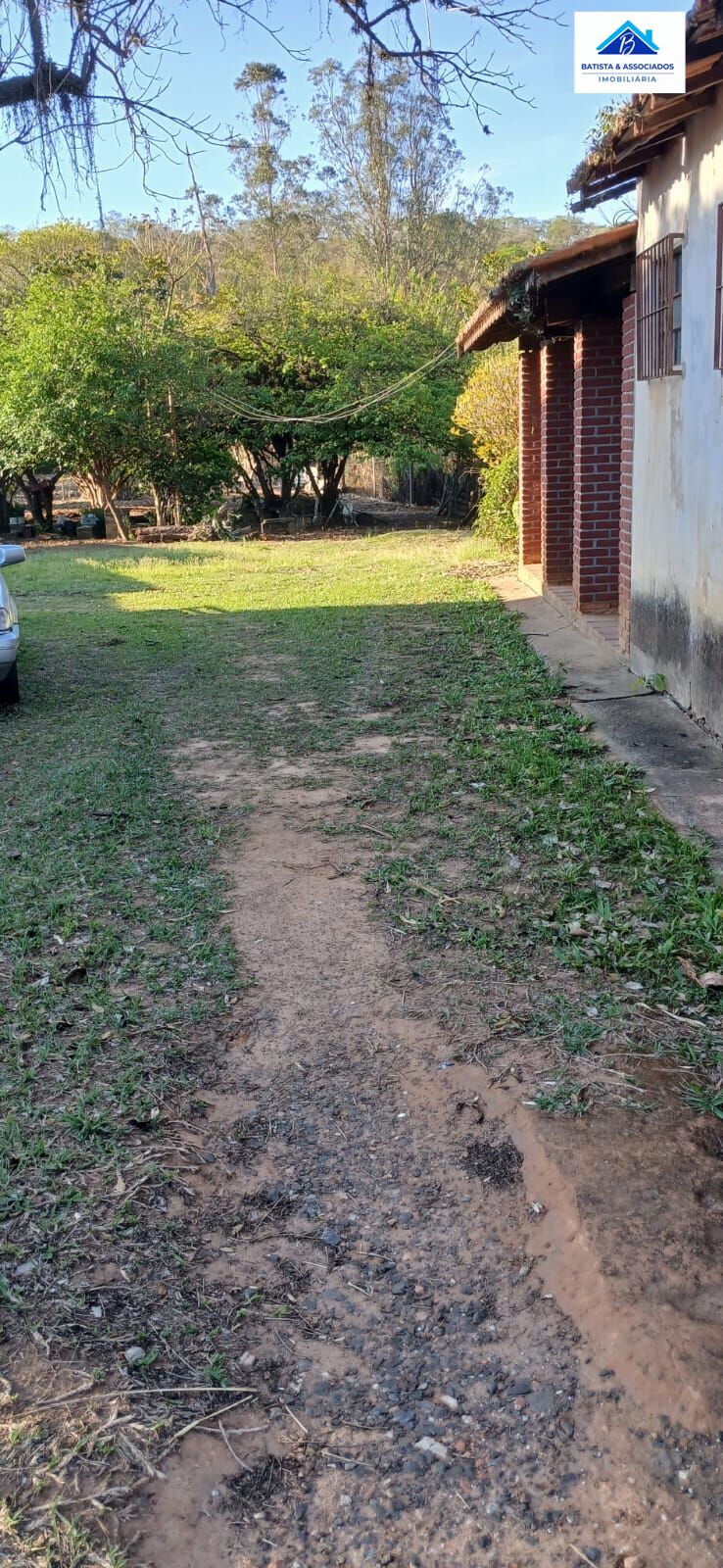 Terreno, 2500 m² - Foto 20