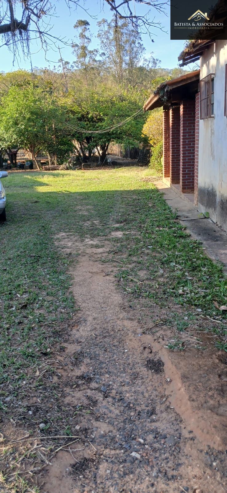 Terreno, 2500 m² - Foto 20