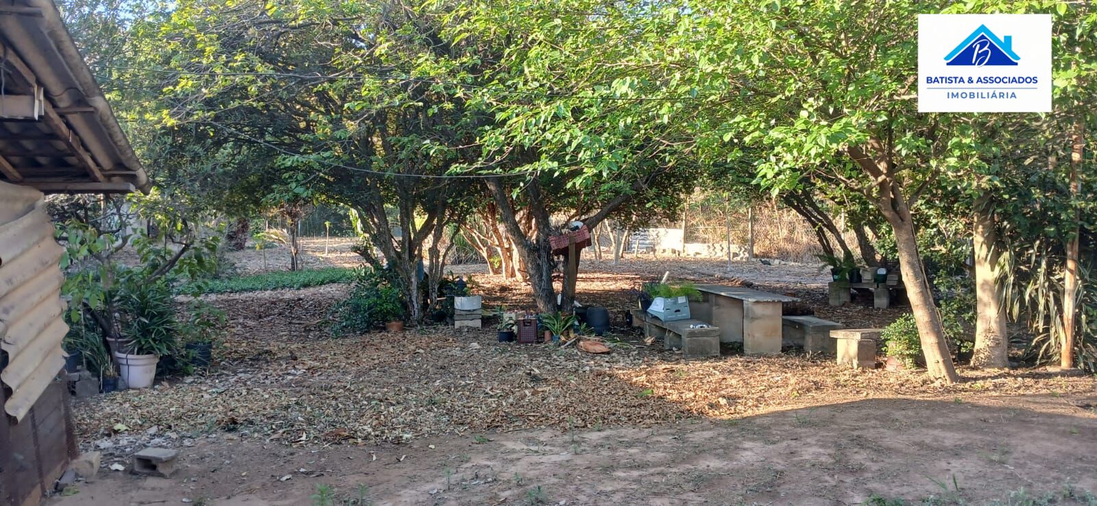 Terreno, 2500 m² - Foto 9