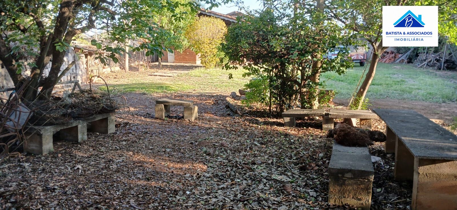 Terreno, 2500 m² - Foto 23