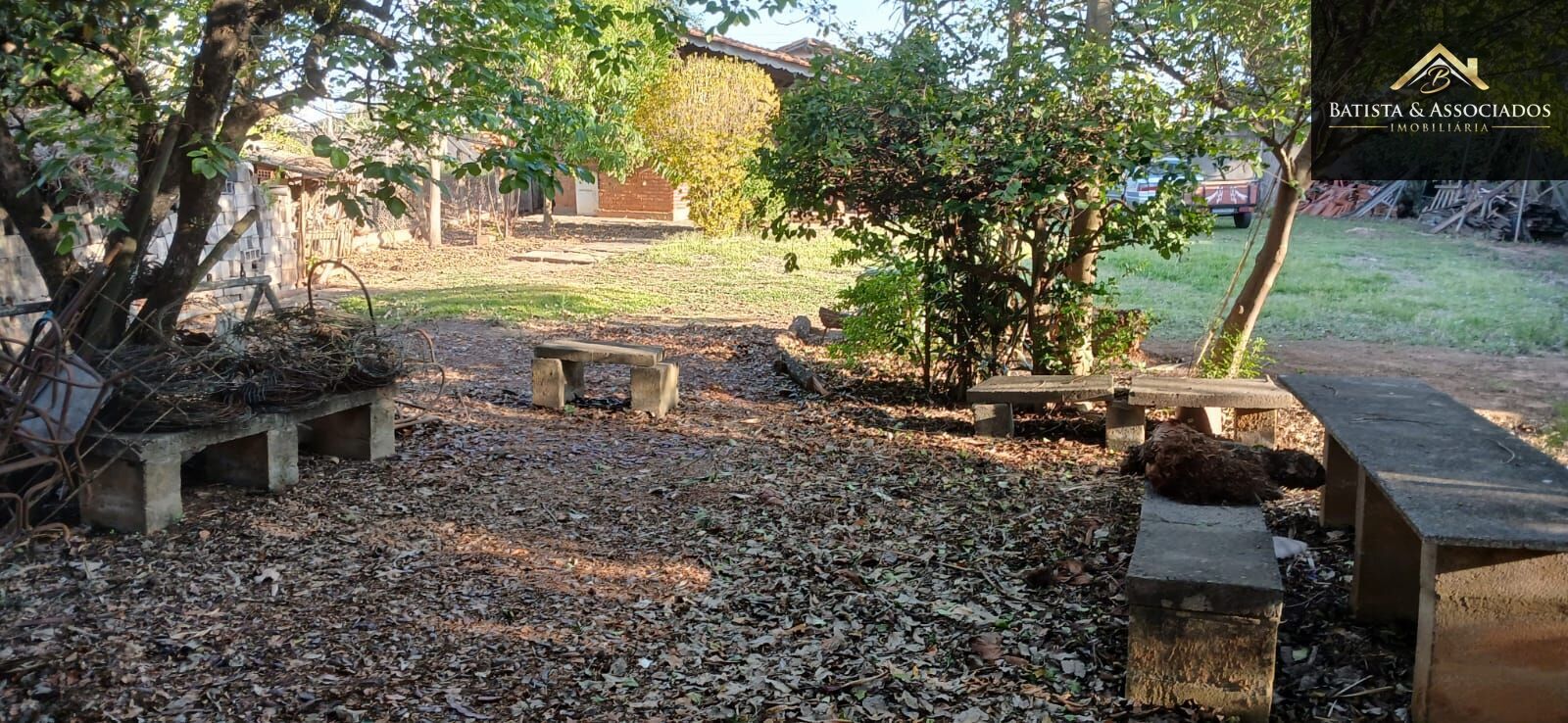 Terreno, 2500 m² - Foto 23