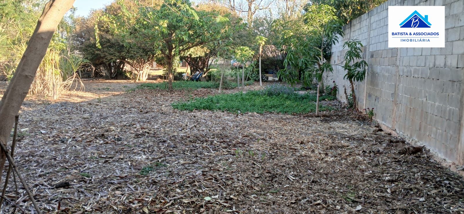 Terreno, 2500 m² - Foto 13