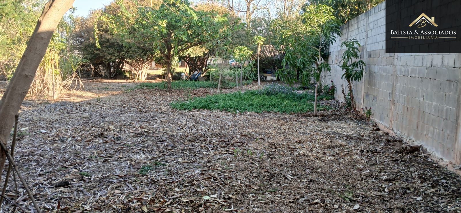 Terreno, 2500 m² - Foto 13