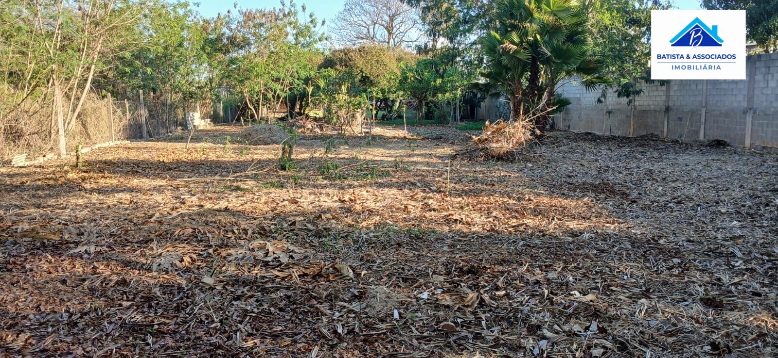 Terreno, 2500 m² - Foto 8