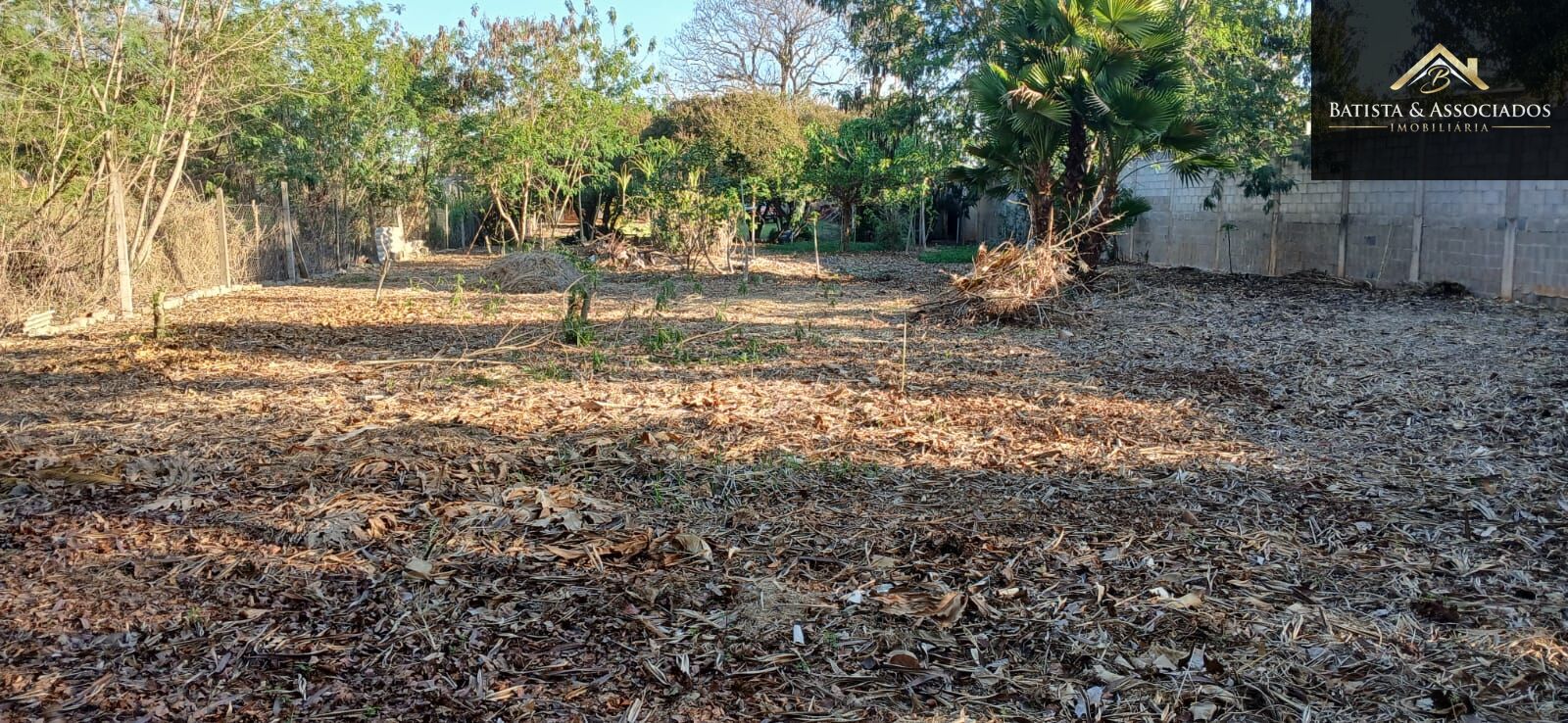 Terreno, 2500 m² - Foto 8