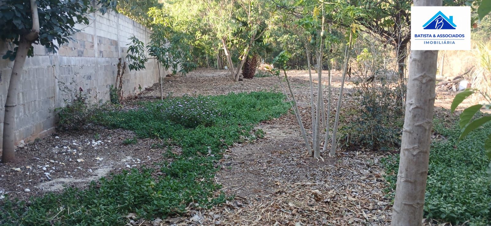 Terreno, 2500 m² - Foto 21