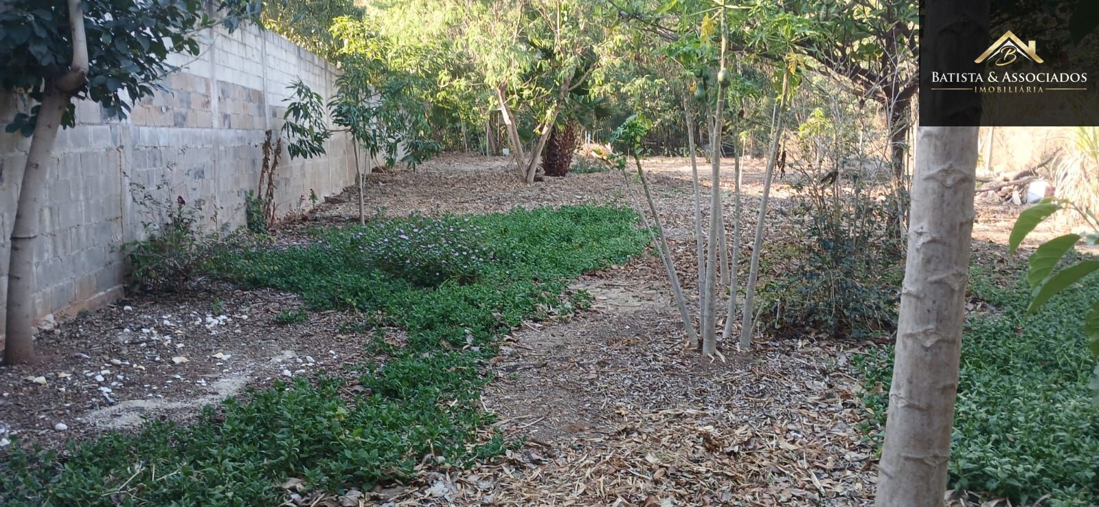 Terreno, 2500 m² - Foto 21
