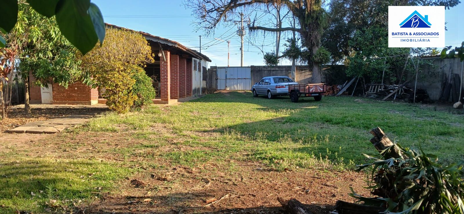 Terreno, 2500 m² - Foto 5