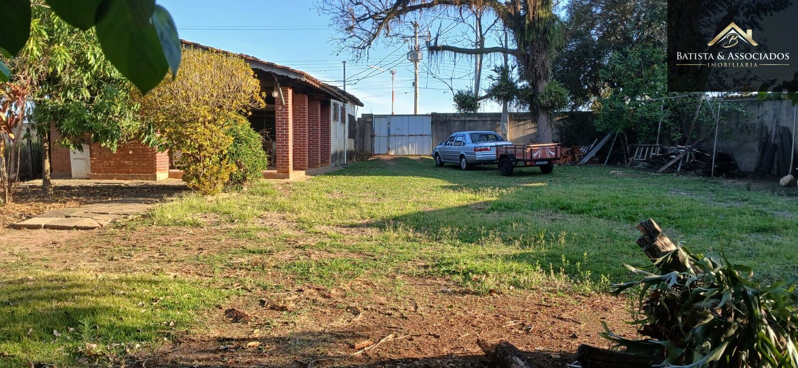 Terreno, 2500 m² - Foto 5