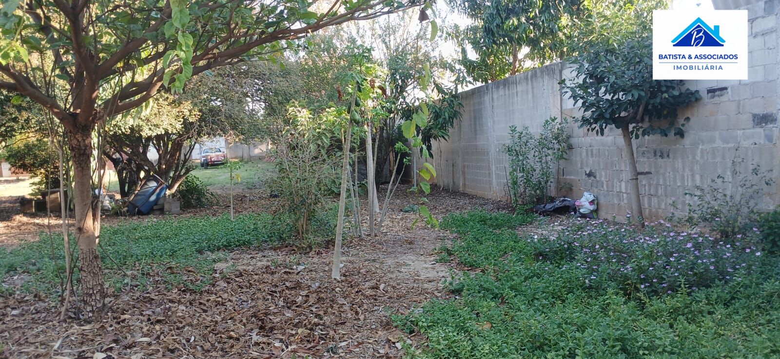 Terreno, 2500 m² - Foto 12