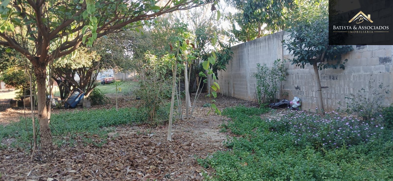 Terreno, 2500 m² - Foto 12