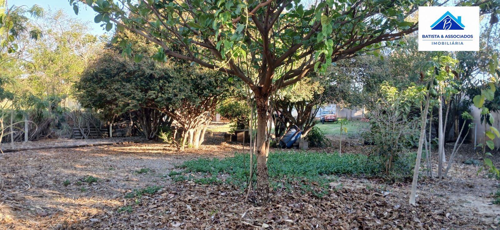 Terreno, 2500 m² - Foto 10