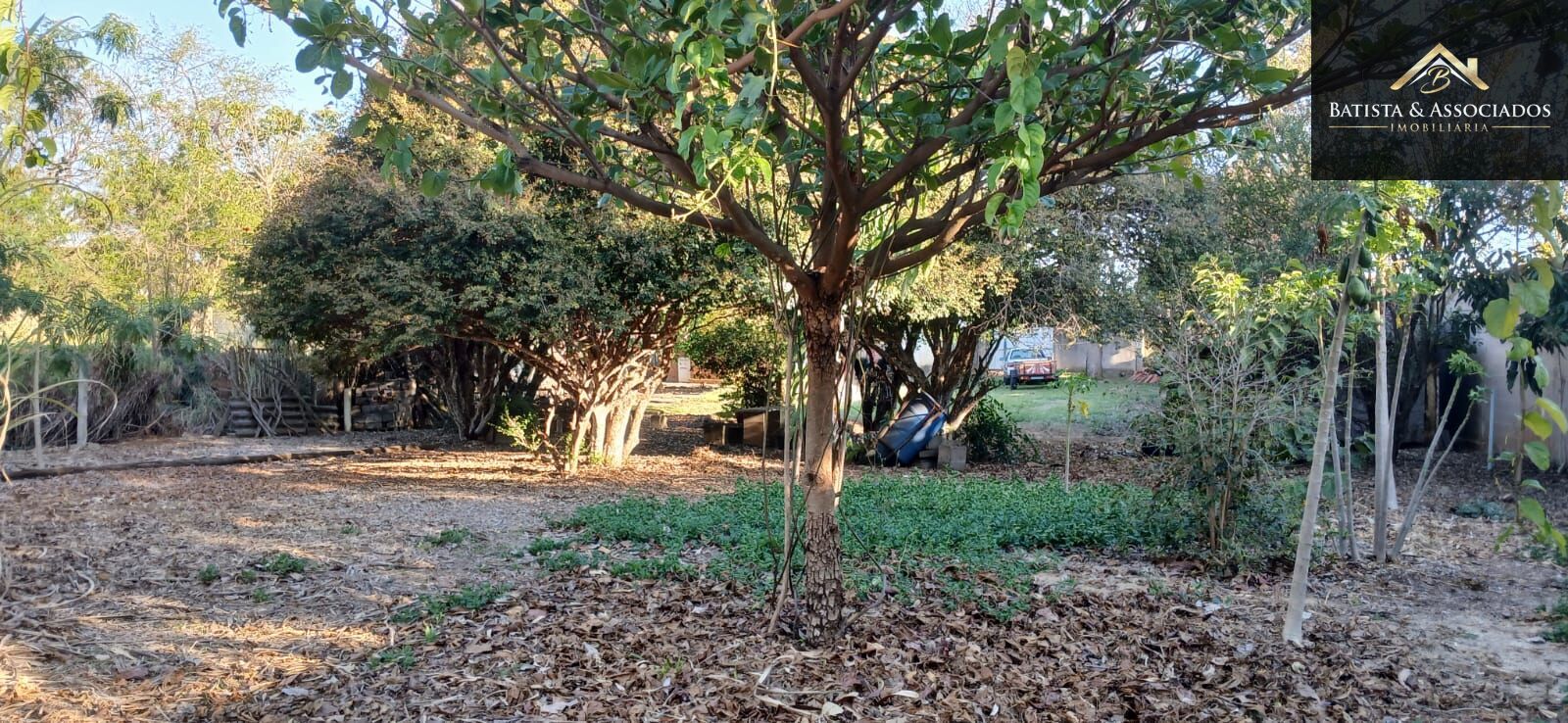 Terreno, 2500 m² - Foto 10