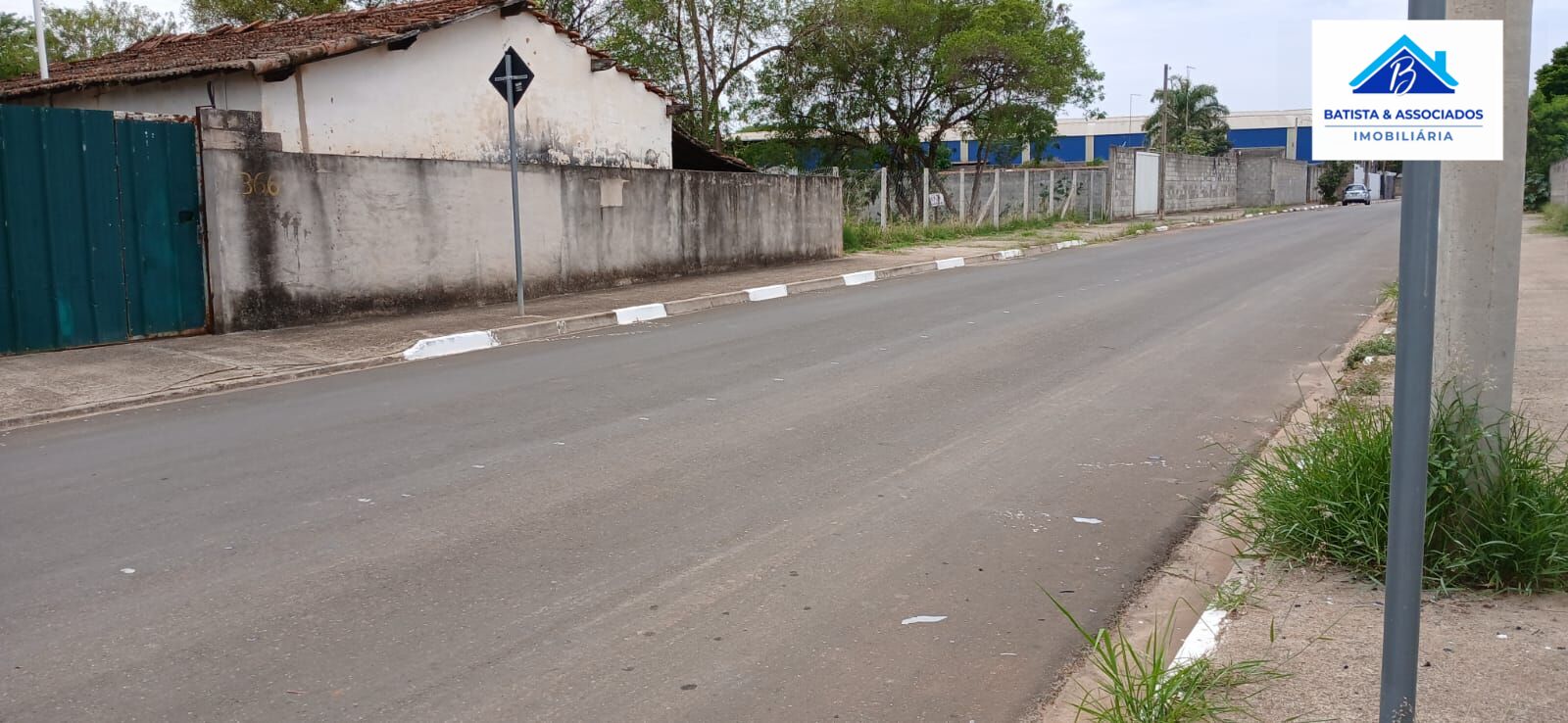 Terreno, 2500 m² - Foto 19