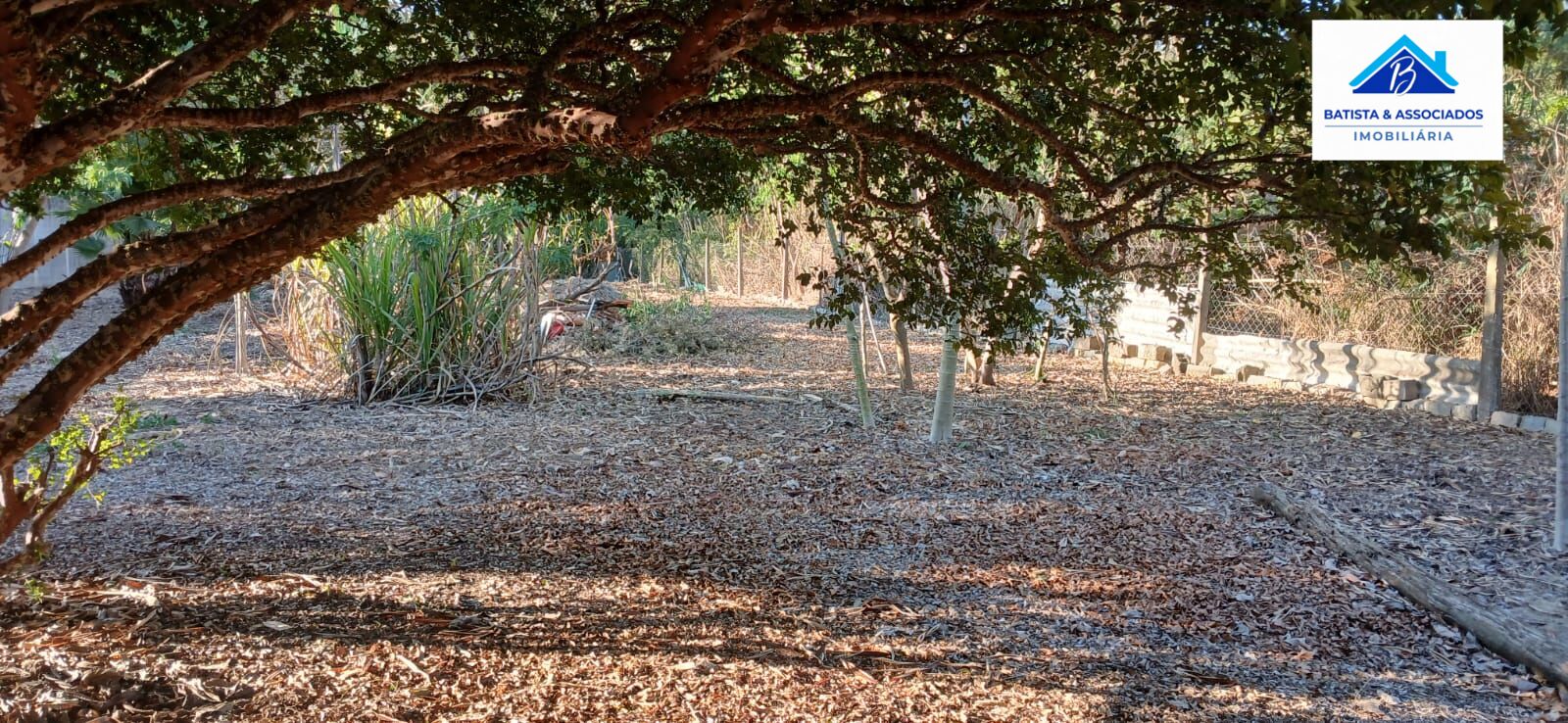 Terreno, 2500 m² - Foto 18